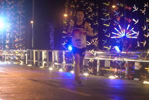 BIB: 
                            <button type="button" onclick="openModal(18274691)" class="btn btn-primary btn-sm float-right btn-popup" data-toggle="modal" data-target=".modal-high-quality">
                        <i class="fas fa-shopping-cart"></i> Add to Cart
                    </button>
                                            <button type="button" onclick="isThisMe(18274691, true)" class="btn btn-success btn-sm float-right btn-popup btn-isme hidden" data-toggle="tooltip" data-placement="bottom" title="นี่คือรูปของคุณใช่ไหม คลิกที่นี่เพื่อเอาเข้าอัลบั้ม">
                        <i class="fas fa-plus"></i> Add to album
                    </button>
                    <button type="button" onclick="isThisMe(18274691, false)" class="btn btn-warning btn-sm float-right btn-popup btn-isnotme hidden">
                        <i class="fas fa-ban"></i> Remove from album
                    </button>